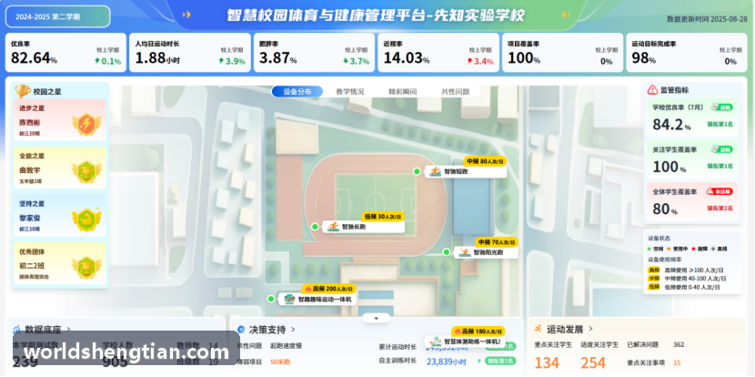 某头部快消品牌全员狂欢H5互动案例